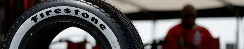 Firestone Tires