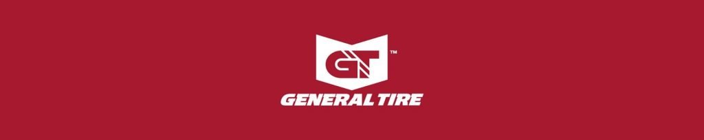General Tire