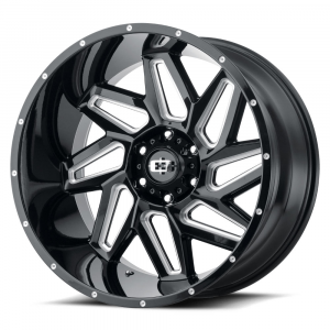 vision-361-spyder-wheel-6lug-gloss-black-milled-spokes-22x12-1000_7511