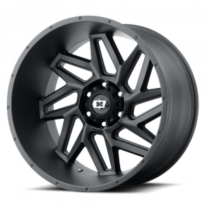 vision-361-spyder-wheel-6lug-satin-black-22x12-1000_4927