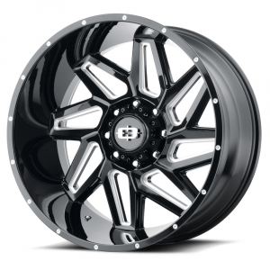 vision-361-spyder-wheel-8lug-gloss-black-milled-spokes-24x12-1000_4256